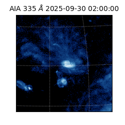 saia - 2025-09-30T02:00:00.622000