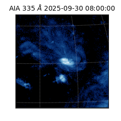 saia - 2025-09-30T08:00:00.633000