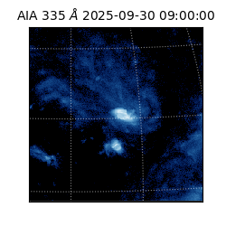 saia - 2025-09-30T09:00:00.626000