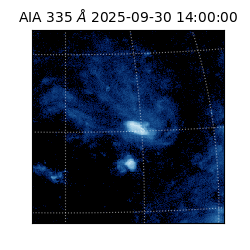 saia - 2025-09-30T14:00:00.625000