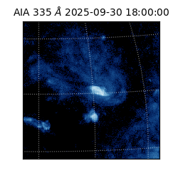 saia - 2025-09-30T18:00:00.626000