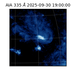 saia - 2025-09-30T19:00:00.622000
