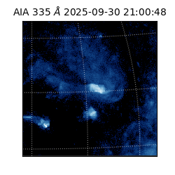 saia - 2025-09-30T21:00:48.622000
