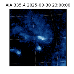 saia - 2025-09-30T23:00:00.625000
