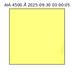 saia - 2025-09-30T03:00:05.962000