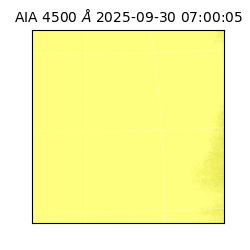 saia - 2025-09-30T07:00:05.962000