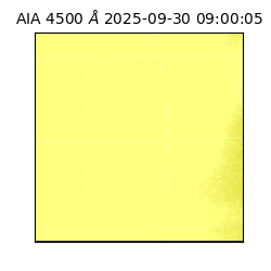 saia - 2025-09-30T09:00:05.962000