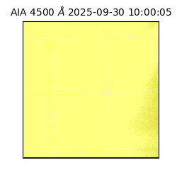 saia - 2025-09-30T10:00:05.962000