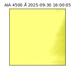 saia - 2025-09-30T16:00:05.962000