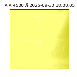 saia - 2025-09-30T18:00:05.963000