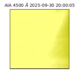 saia - 2025-09-30T20:00:05.962000