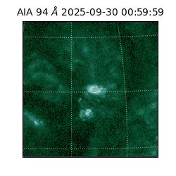 saia - 2025-09-30T00:59:59.129000