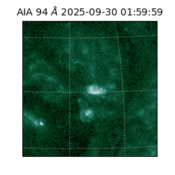 saia - 2025-09-30T01:59:59.122000