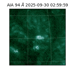 saia - 2025-09-30T02:59:59.121000