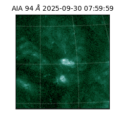 saia - 2025-09-30T07:59:59.122000