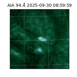 saia - 2025-09-30T08:59:59.121000