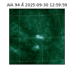 saia - 2025-09-30T12:59:59.114000