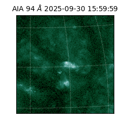 saia - 2025-09-30T15:59:59.122000