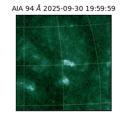 saia - 2025-09-30T19:59:59.129000