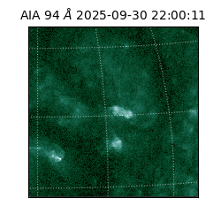 saia - 2025-09-30T22:00:11.122000