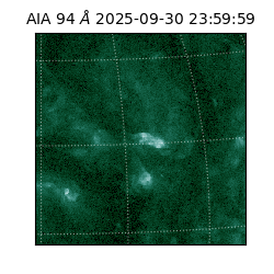 saia - 2025-09-30T23:59:59.121000