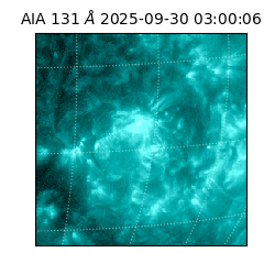 saia - 2025-09-30T03:00:06.622000