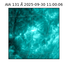 saia - 2025-09-30T11:00:06.625000