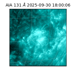 saia - 2025-09-30T18:00:06.639000