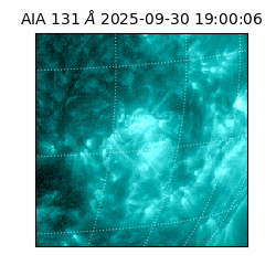 saia - 2025-09-30T19:00:06.622000