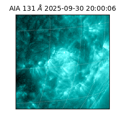 saia - 2025-09-30T20:00:06.622000