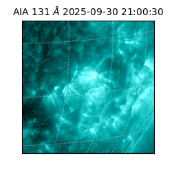 saia - 2025-09-30T21:00:30.615000