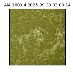 saia - 2025-09-30T03:00:14.125000