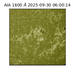 saia - 2025-09-30T06:00:14.125000