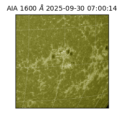 saia - 2025-09-30T07:00:14.125000