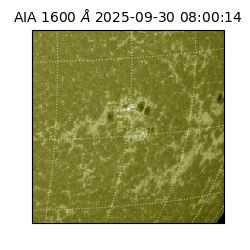 saia - 2025-09-30T08:00:14.125000