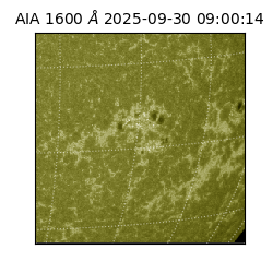 saia - 2025-09-30T09:00:14.125000