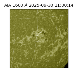 saia - 2025-09-30T11:00:14.126000