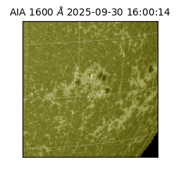 saia - 2025-09-30T16:00:14.126000