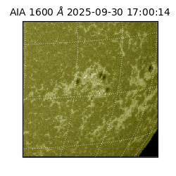 saia - 2025-09-30T17:00:14.125000