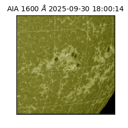 saia - 2025-09-30T18:00:14.129000