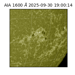 saia - 2025-09-30T19:00:14.125000