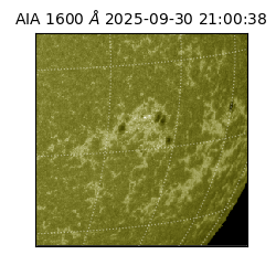 saia - 2025-09-30T21:00:38.118000