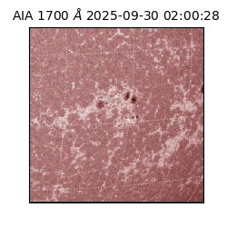 saia - 2025-09-30T02:00:28.736000