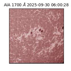 saia - 2025-09-30T06:00:28.717000