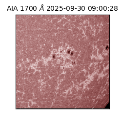 saia - 2025-09-30T09:00:28.717000