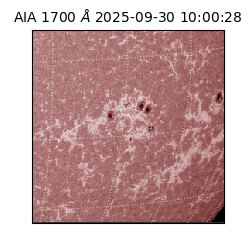 saia - 2025-09-30T10:00:28.717000