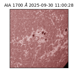 saia - 2025-09-30T11:00:28.733000