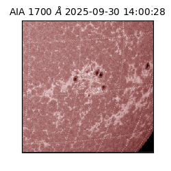 saia - 2025-09-30T14:00:28.717000