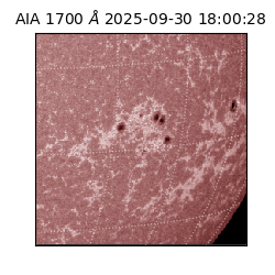 saia - 2025-09-30T18:00:28.720000