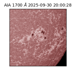 saia - 2025-09-30T20:00:28.720000